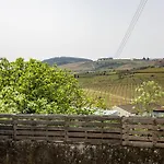 Pedra Viva Alpehytte Alijó
