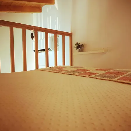 Pedra Viva Domek alpejski Alijó