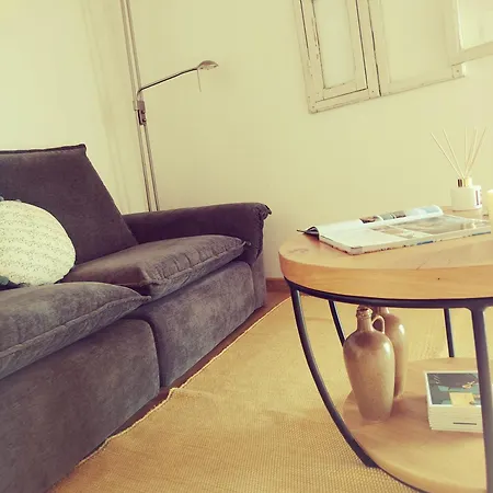 Pedra Viva Alpstuga Alijó