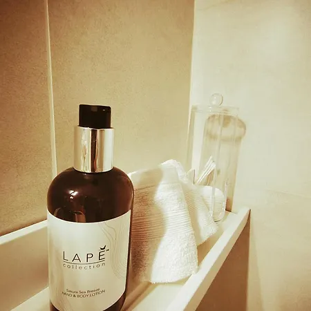 Domek alpejski Pedra Viva Alijó