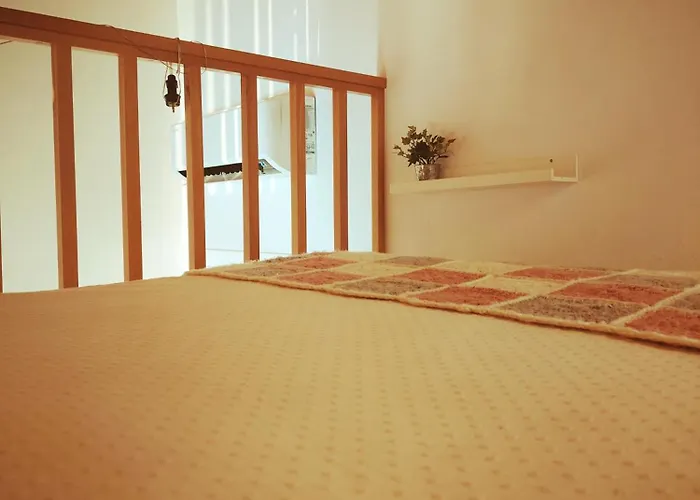 Pedra Viva Domek alpejski Alijó