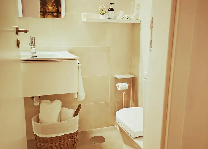 Domek alpejski Pedra Viva