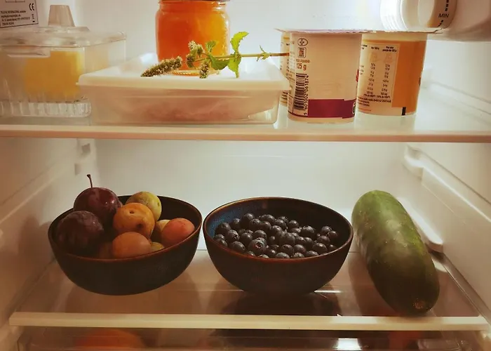 Pedra Viva Alpstuga Alijó